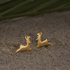 Deer Studs