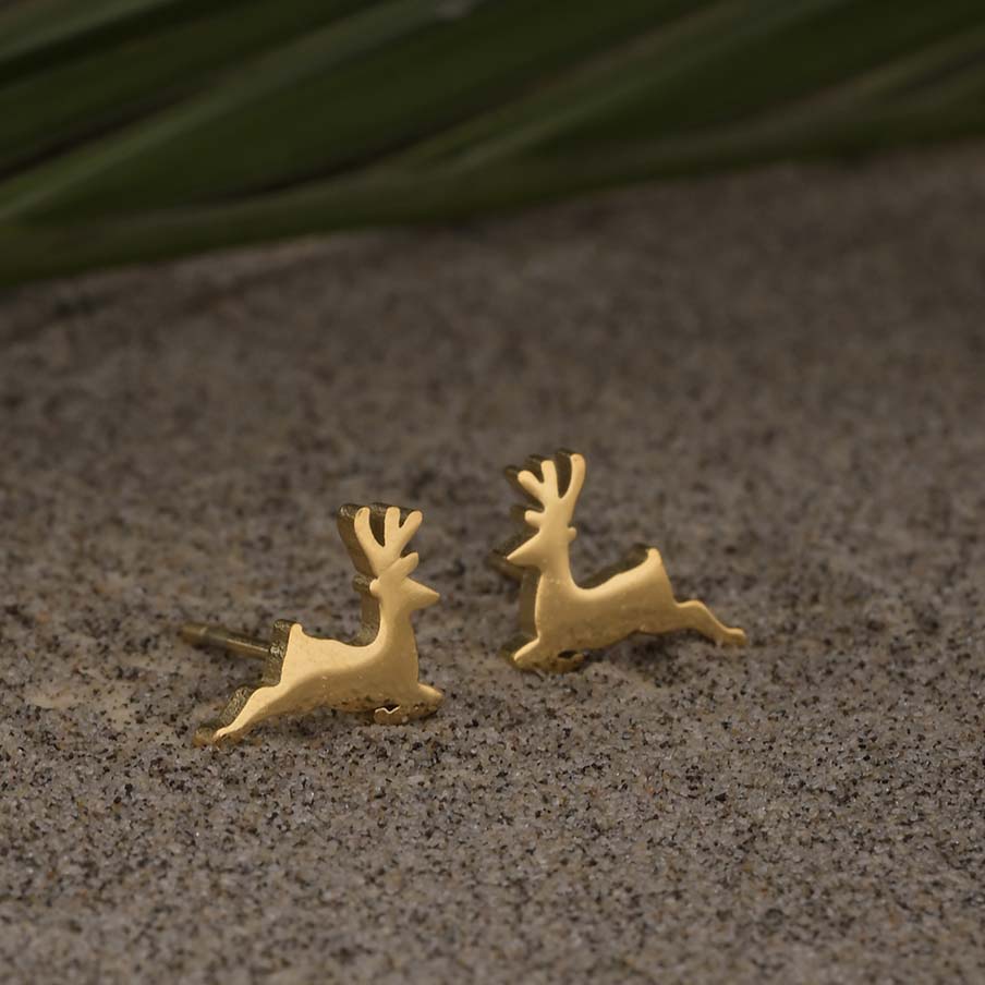 Deer Studs