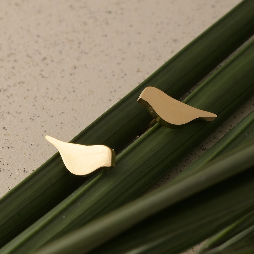 Bird Studs