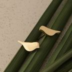 Bird Studs