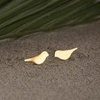 Bird Studs