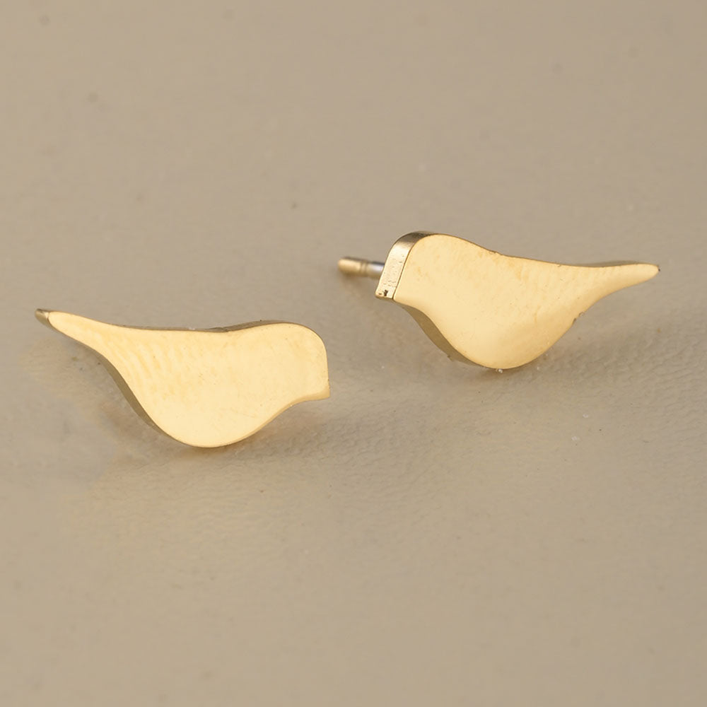 Bird Studs