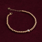 Beads of Joy Chain Bracelet