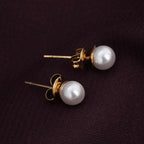 Ear Candy Earring Set