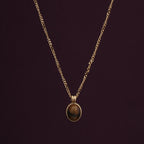 Dainty Delight Necklace