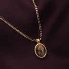 Dainty Delight Necklace