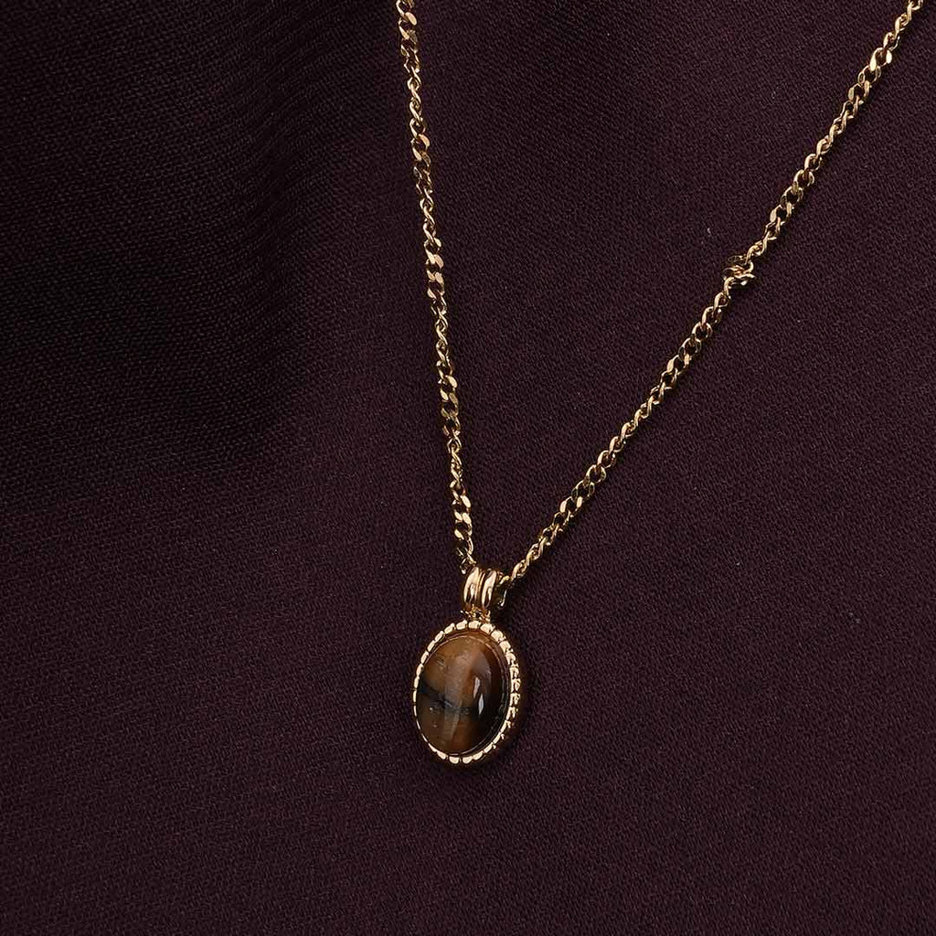 Dainty Delight Necklace