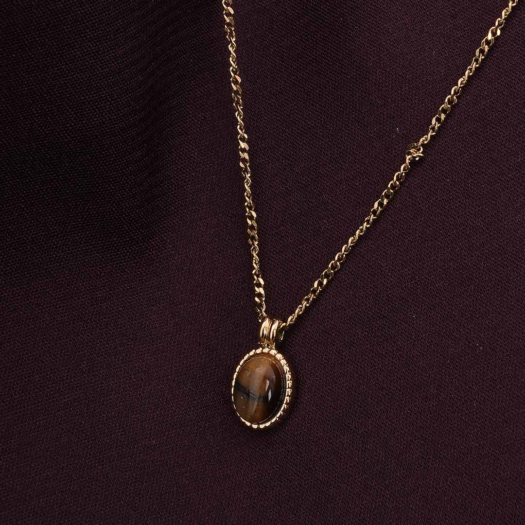 Dainty Delight Necklace