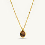 Dainty Delight Necklace