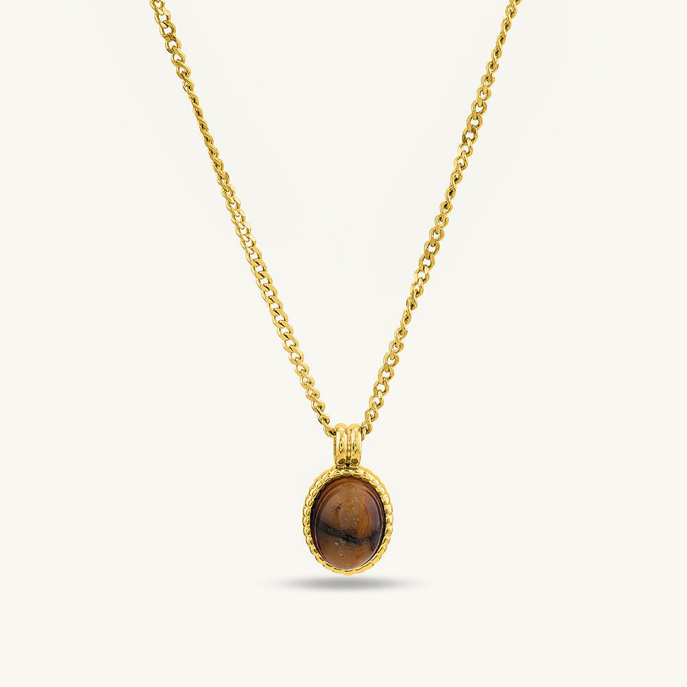 Dainty Delight Necklace