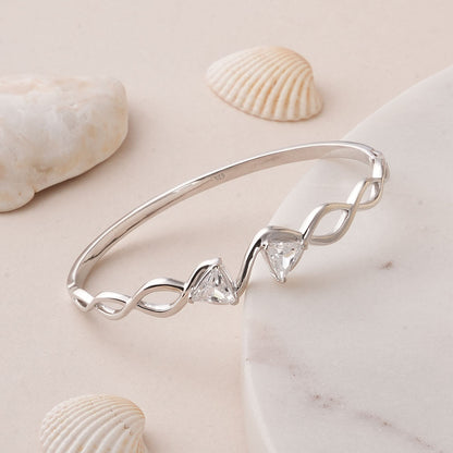 Shine
Station Adjustable 
Bracelet