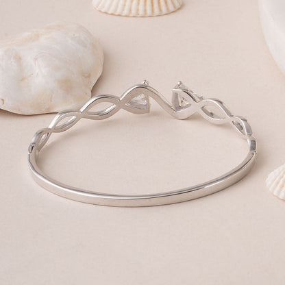 Shine
Station Adjustable 
Bracelet