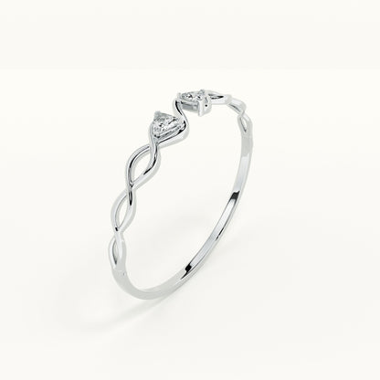 Shine
Station Adjustable 
Bracelet