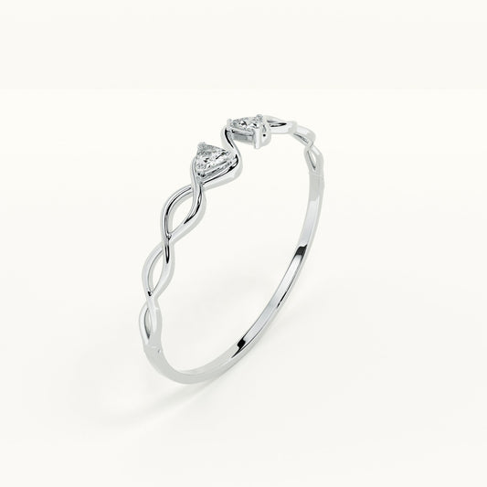 Shine
Station Adjustable 
Bracelet