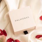 Cuff Bracelet with Ring Diwali Gift Box