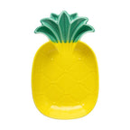Pineapple Dishes