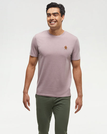 Sasquatch T-Shirt