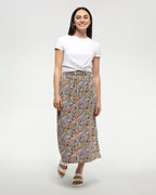 Yaletown Skirt