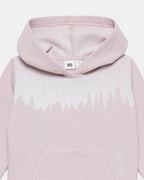 Juniper Hoodie