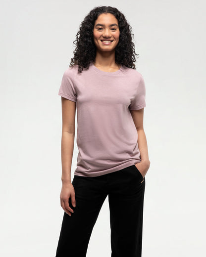Winslow T-Shirt