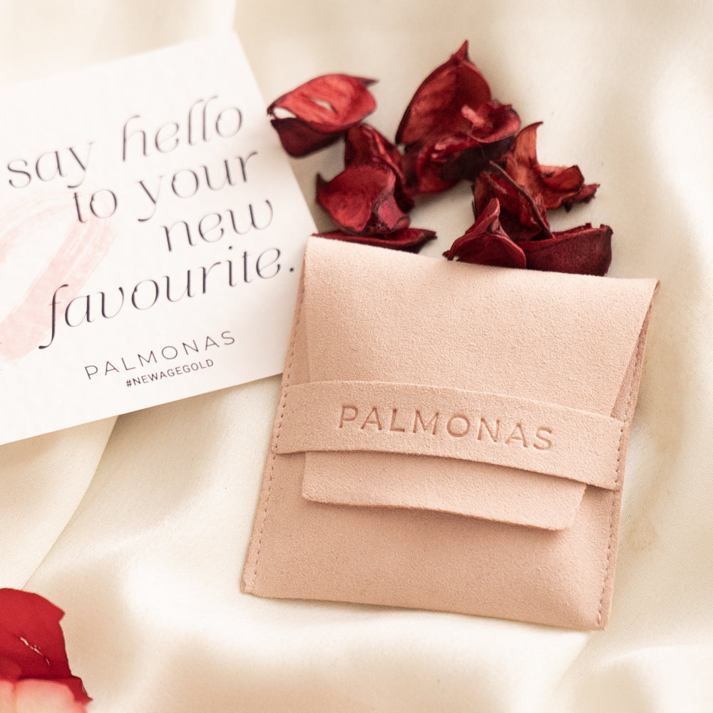 Cuff Bracelet with Ring Diwali Gift Box