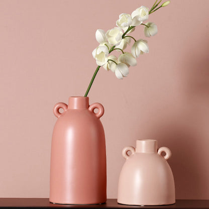 Plant Vase