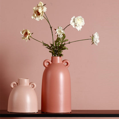 Plant Vase