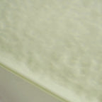 Sage Green Ceramic Serving Platter Set Of 2 12 Inch