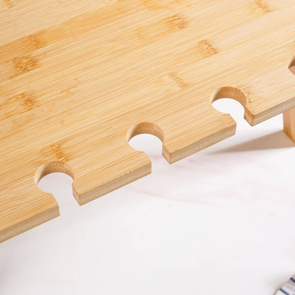 Portable Tray Table