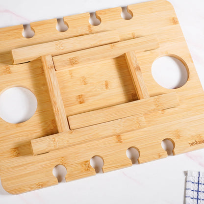 Portable Tray Table