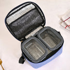 Premium Insulated Lunch Hamper Gift Set