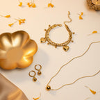 Classic Diwali Gift Hamper