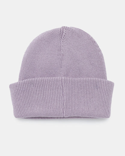 Alden Beanie