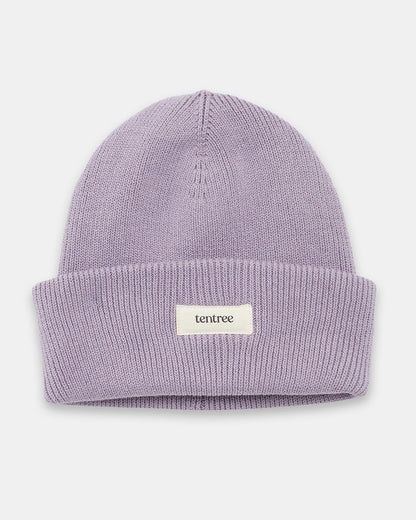 Alden Beanie