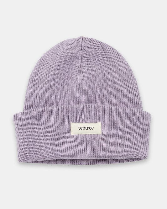 Alden Beanie