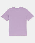 Fish Friends T-Shirt