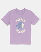 Fish Friends T-Shirt