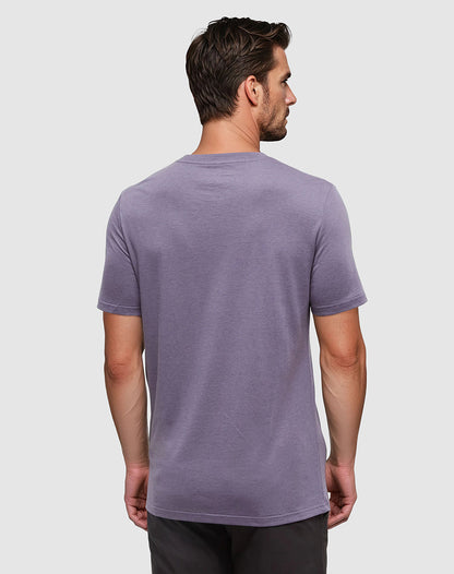 Vintage Sunset T-Shirt
