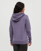 Juniper Hoodie
