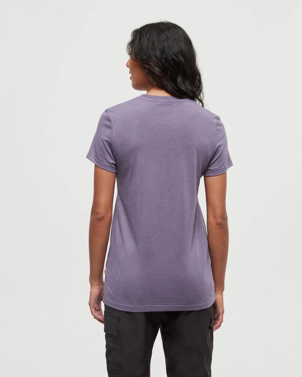 Juniper T-Shirt