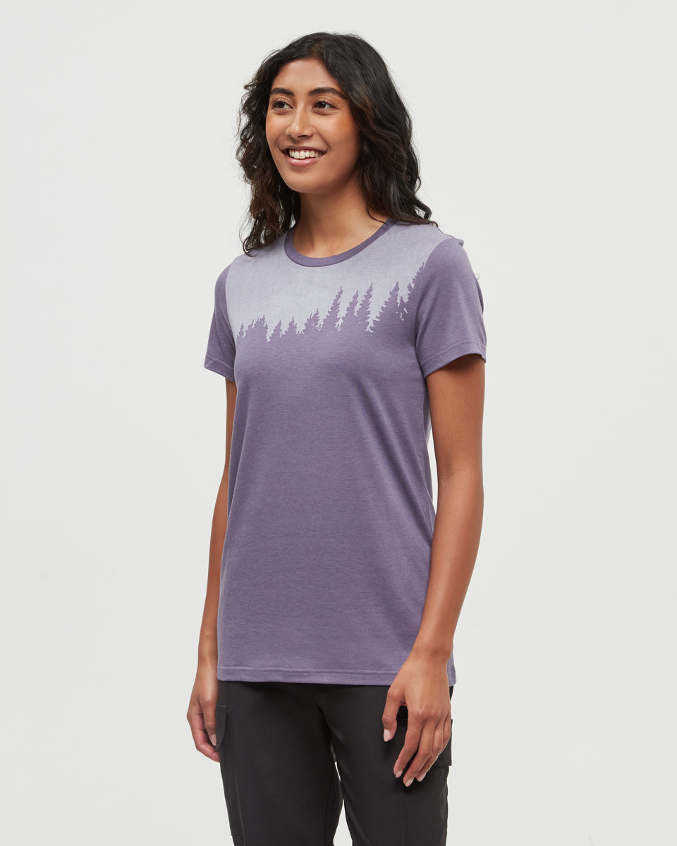 Juniper T-Shirt