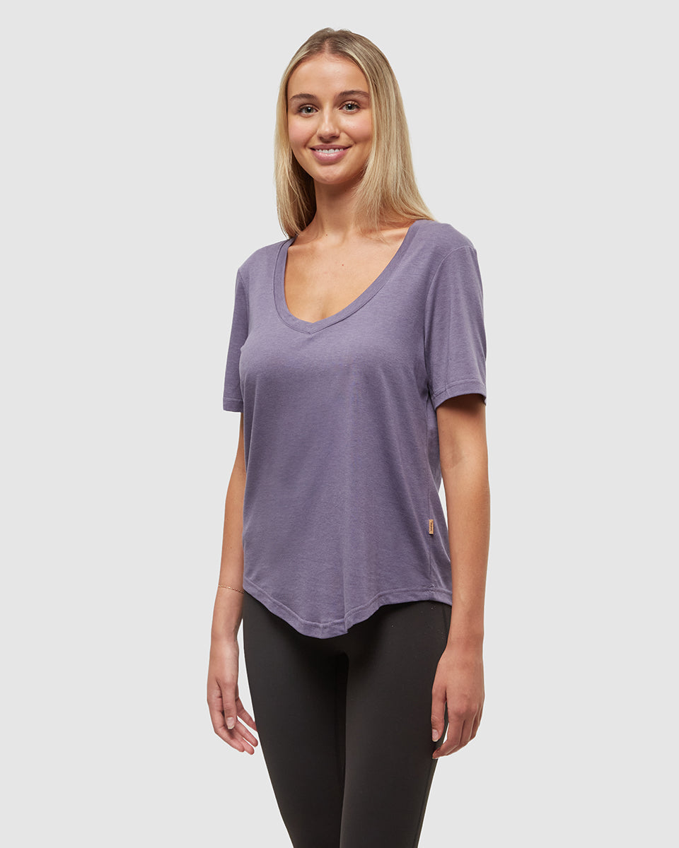 Brackley T-Shirt