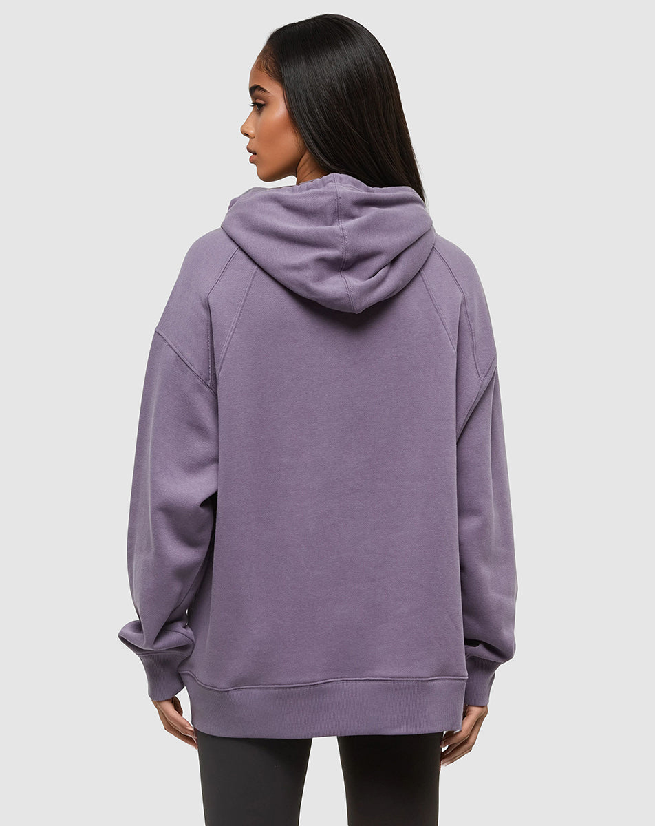 Bluffs Hoodie