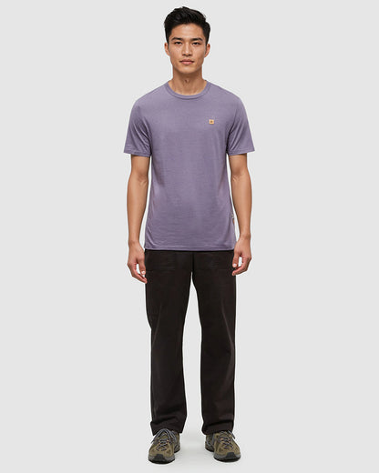 Baker T-Shirt