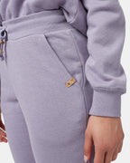 TreeFleece Bamone Sweatpant