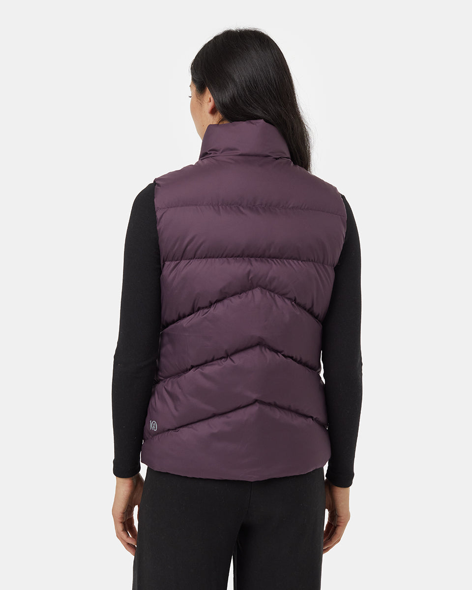 Boulder Vest