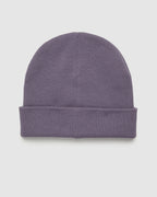 Wool Kurt Beanie