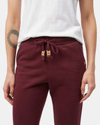 TreeFleece Bamone Sweatpant