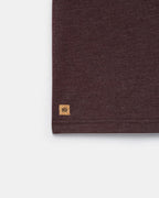 Treeblend Crew T-Shirt