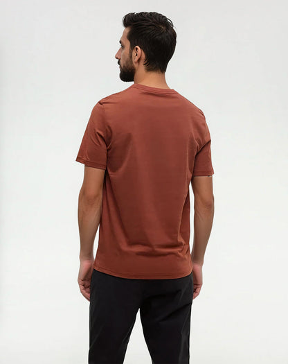 Summer Guitar T-Shirt